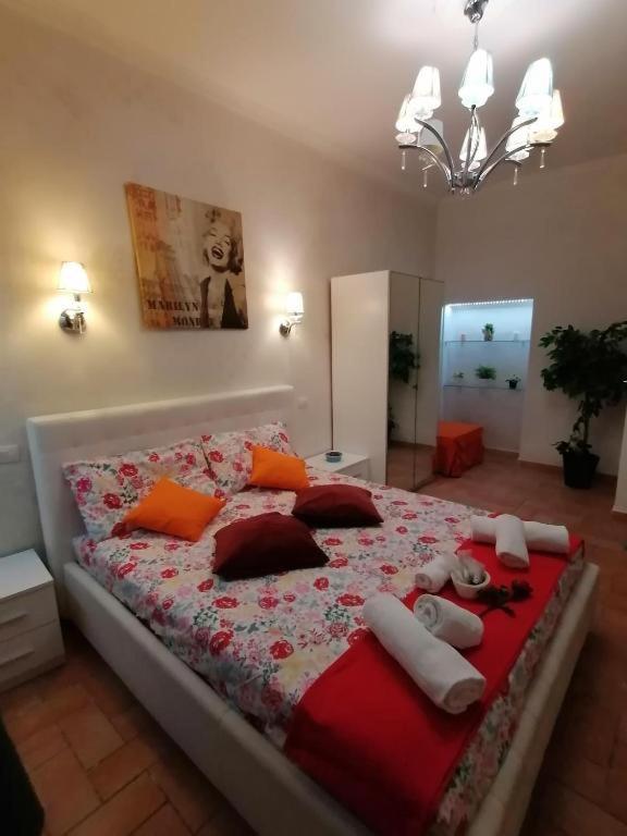 Casa Boss Oblivium Pensión *