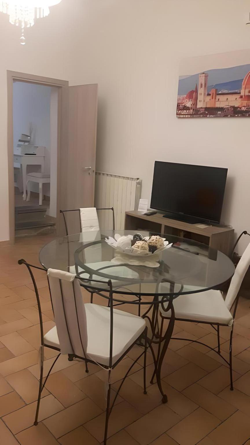 Pensión Casa Boss Oblivium