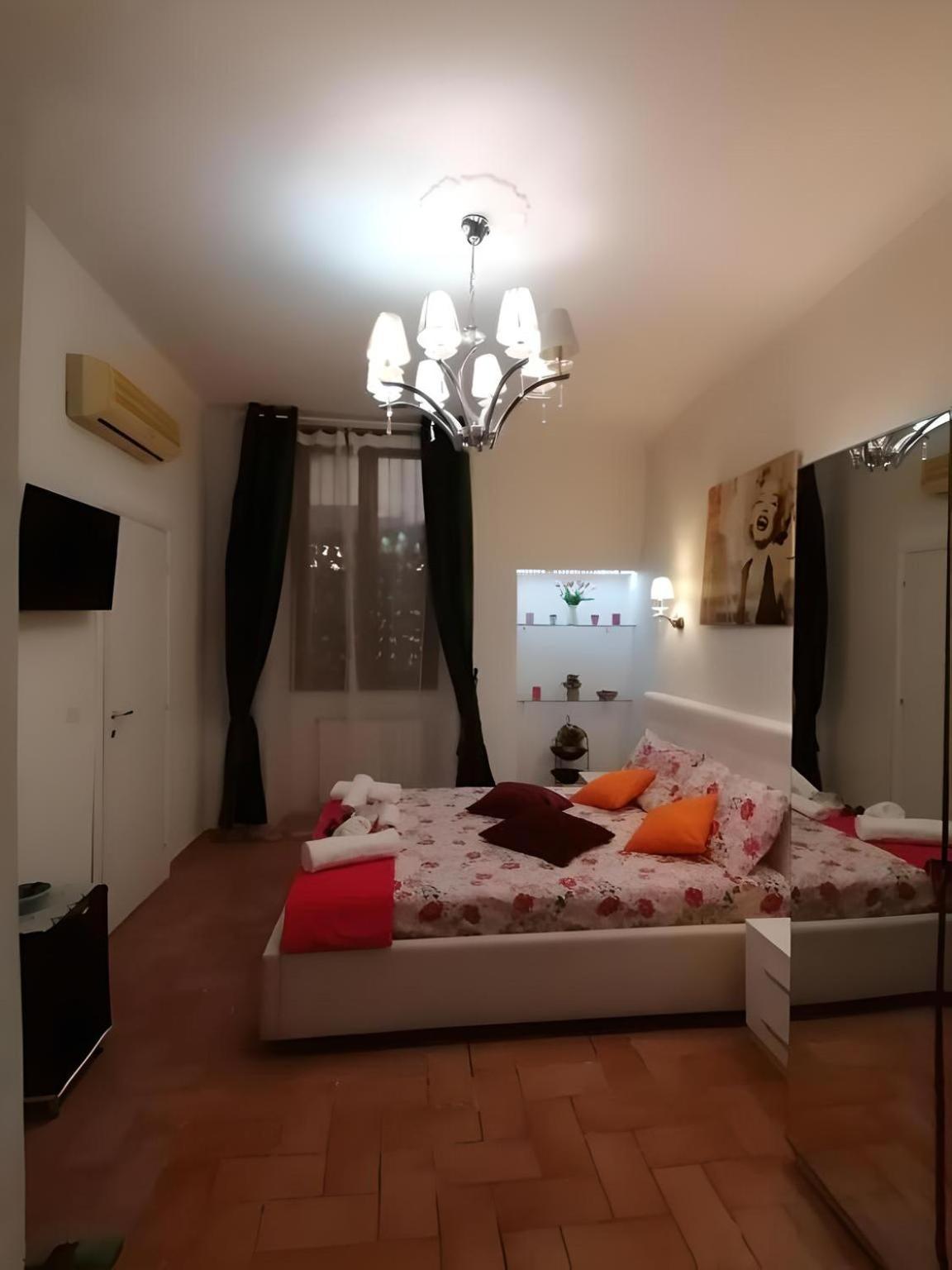 Casa Boss Oblivium Pensión